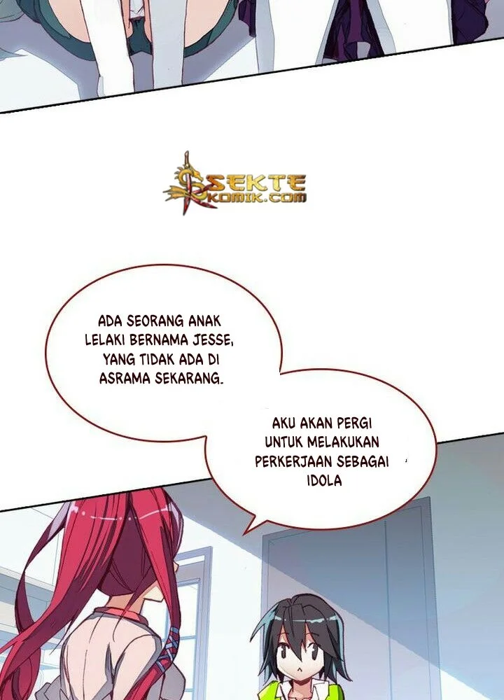 Halaman 18