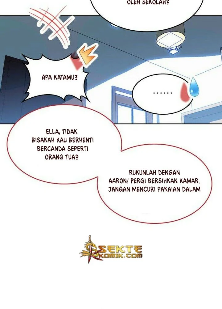Halaman 25