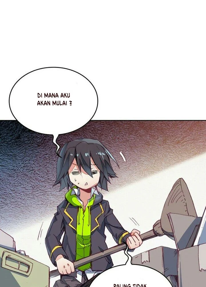 Halaman 27