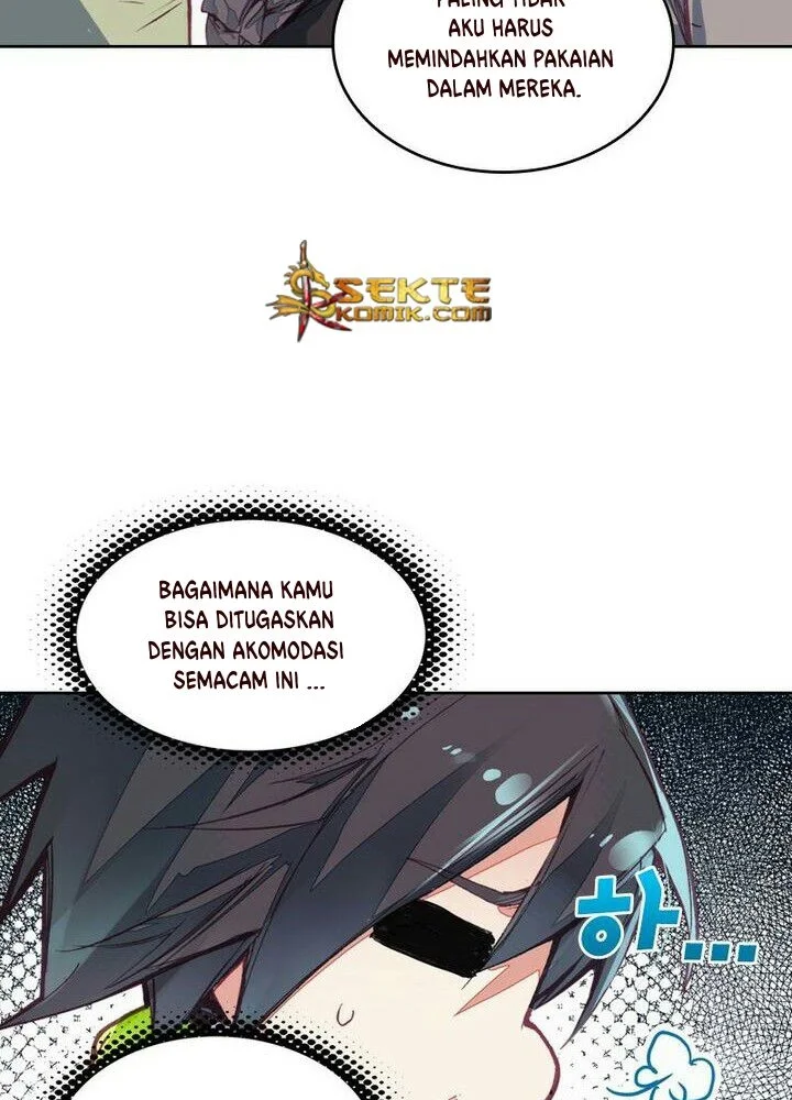 Halaman 28