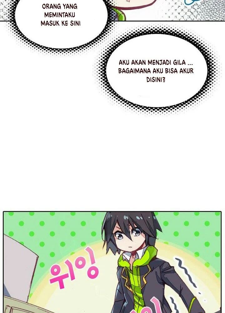 Halaman 29