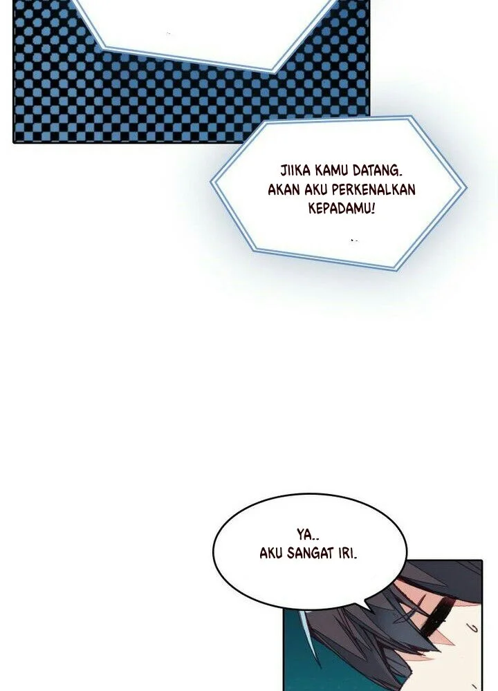 Halaman 36