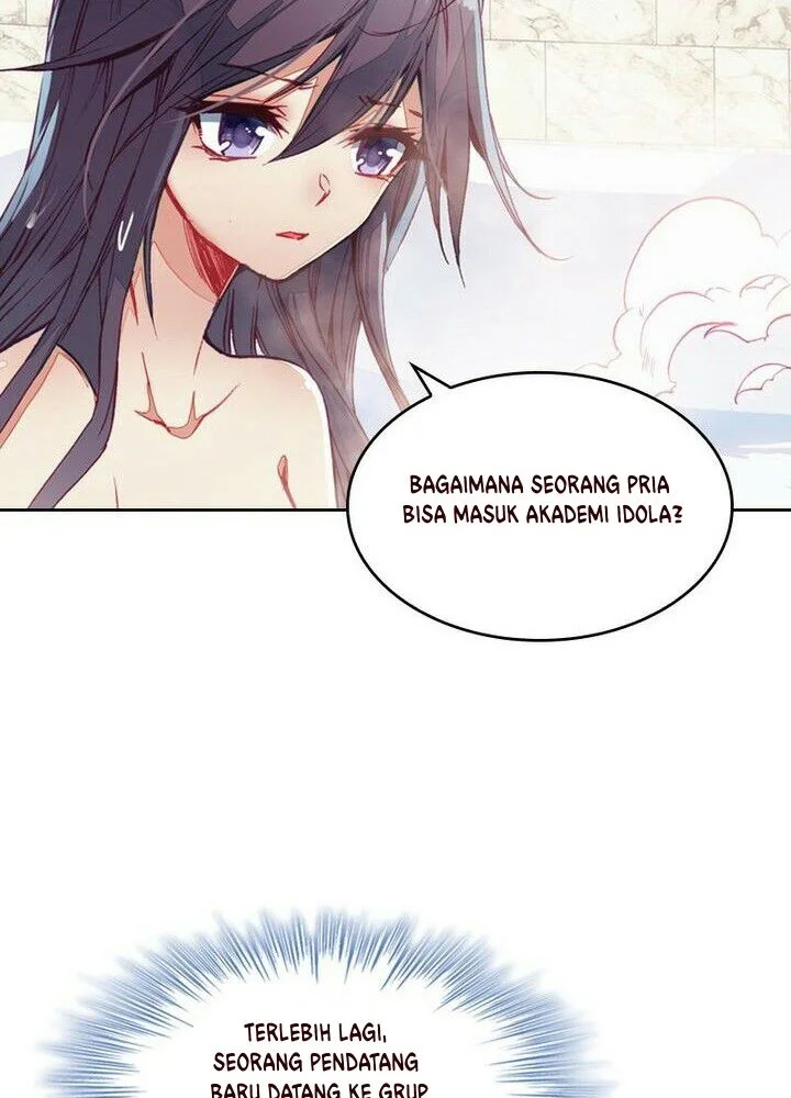 Halaman 43