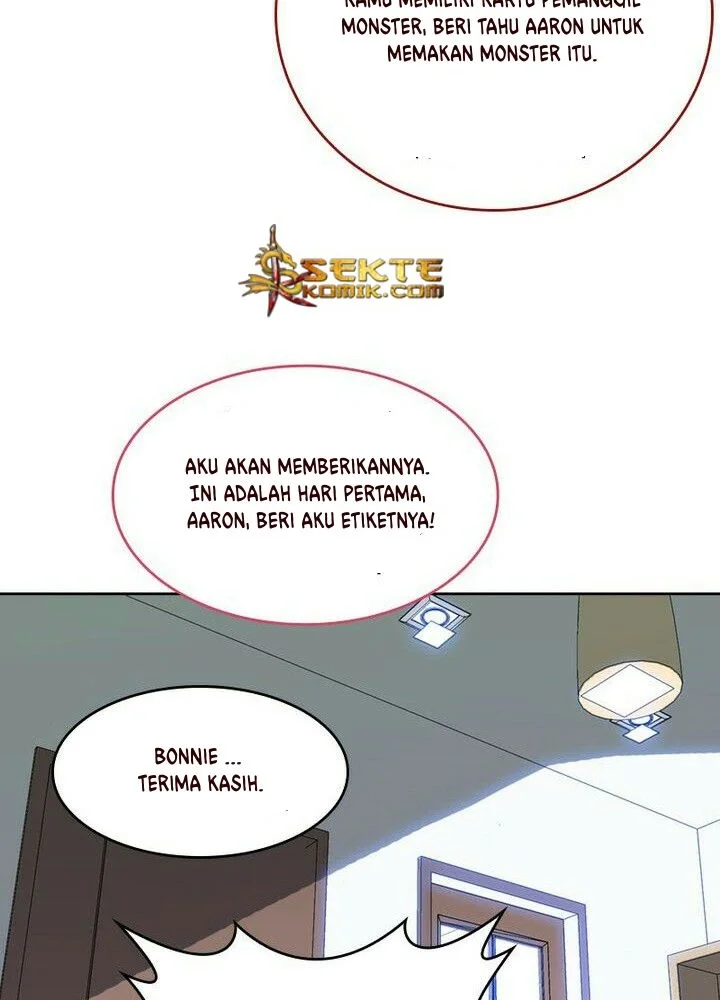 Halaman 63