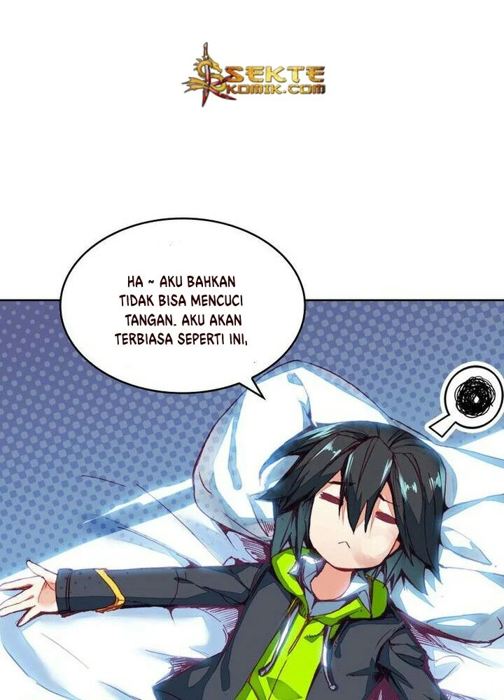 Halaman 66