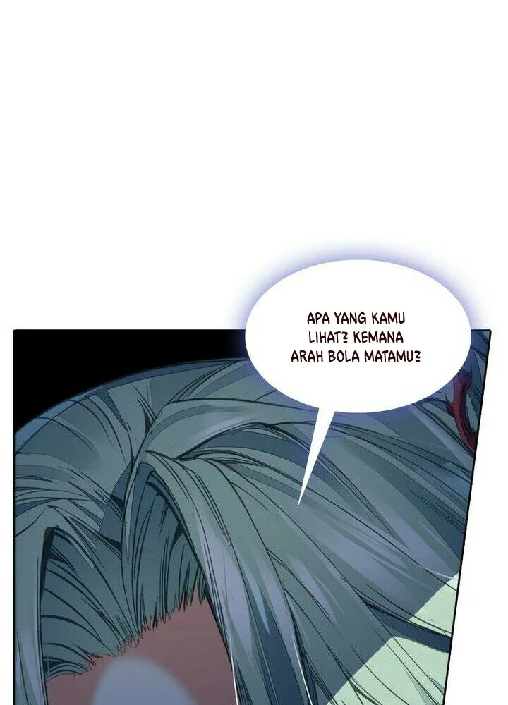 Halaman 70