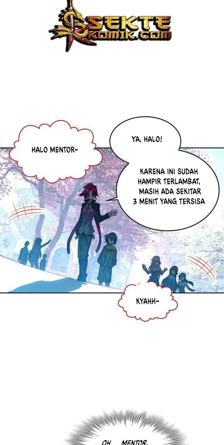 Halaman 104