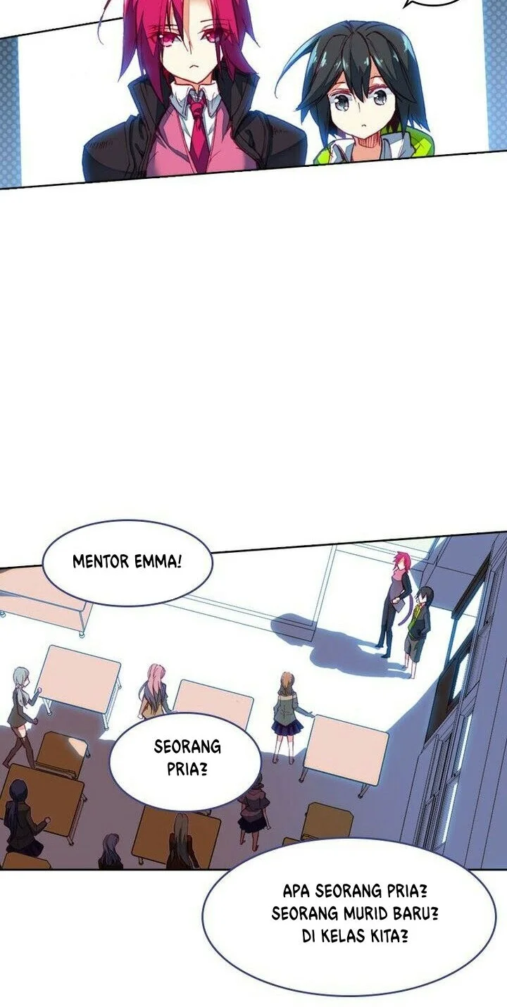 Halaman 109