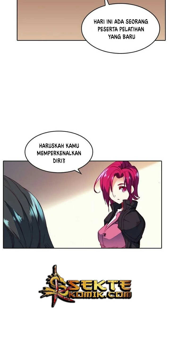 Halaman 111