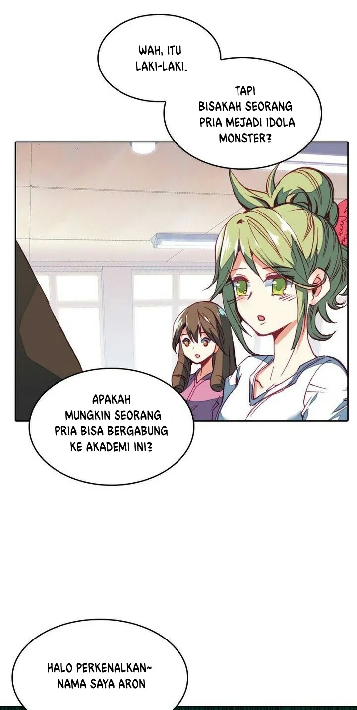 Halaman 112