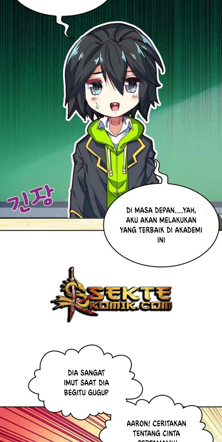 Halaman 113