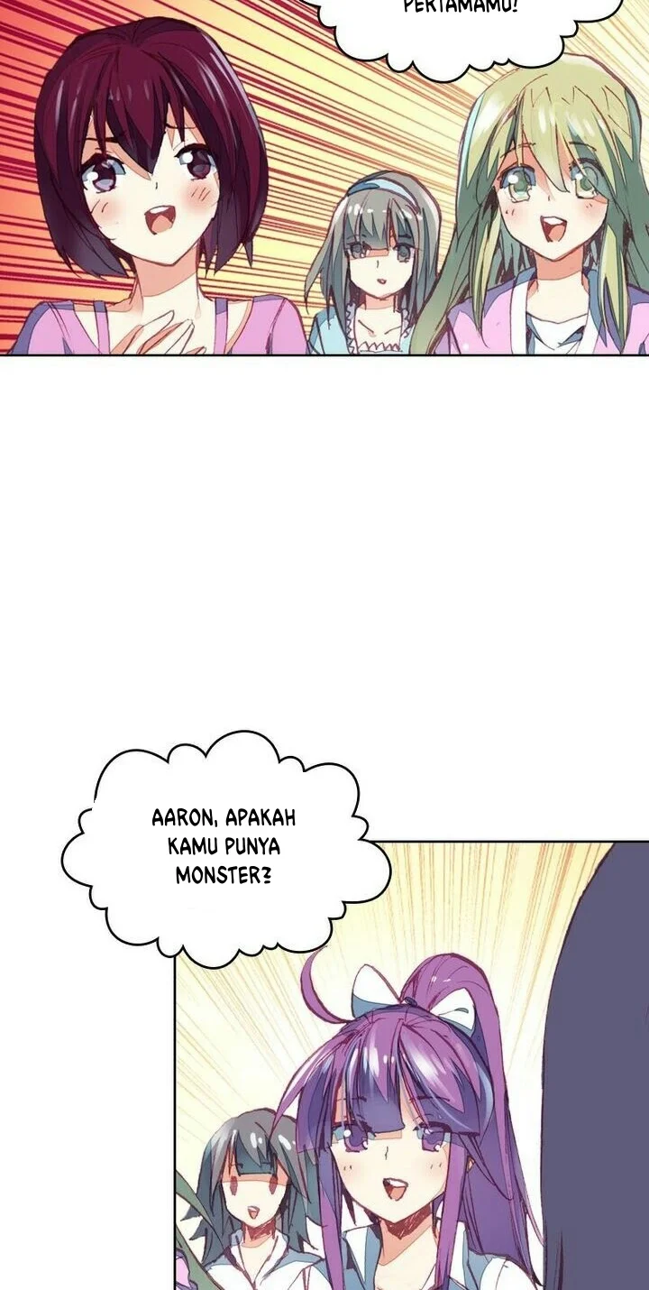 Halaman 114