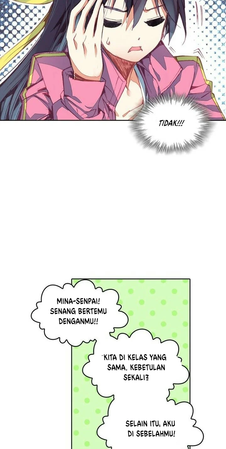 Halaman 119
