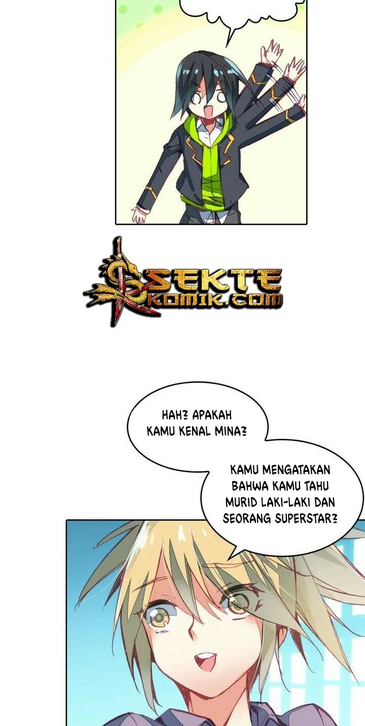Halaman 120
