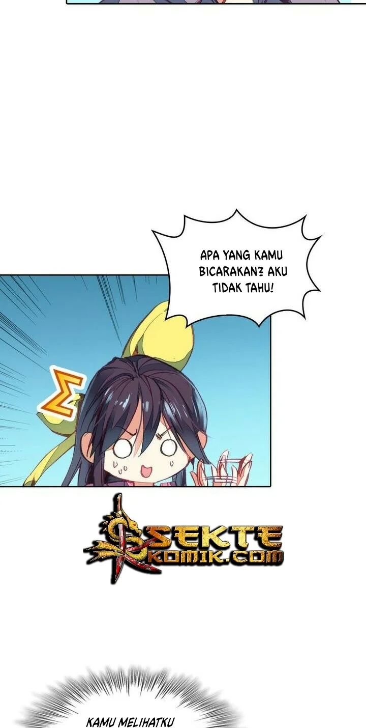 Halaman 121