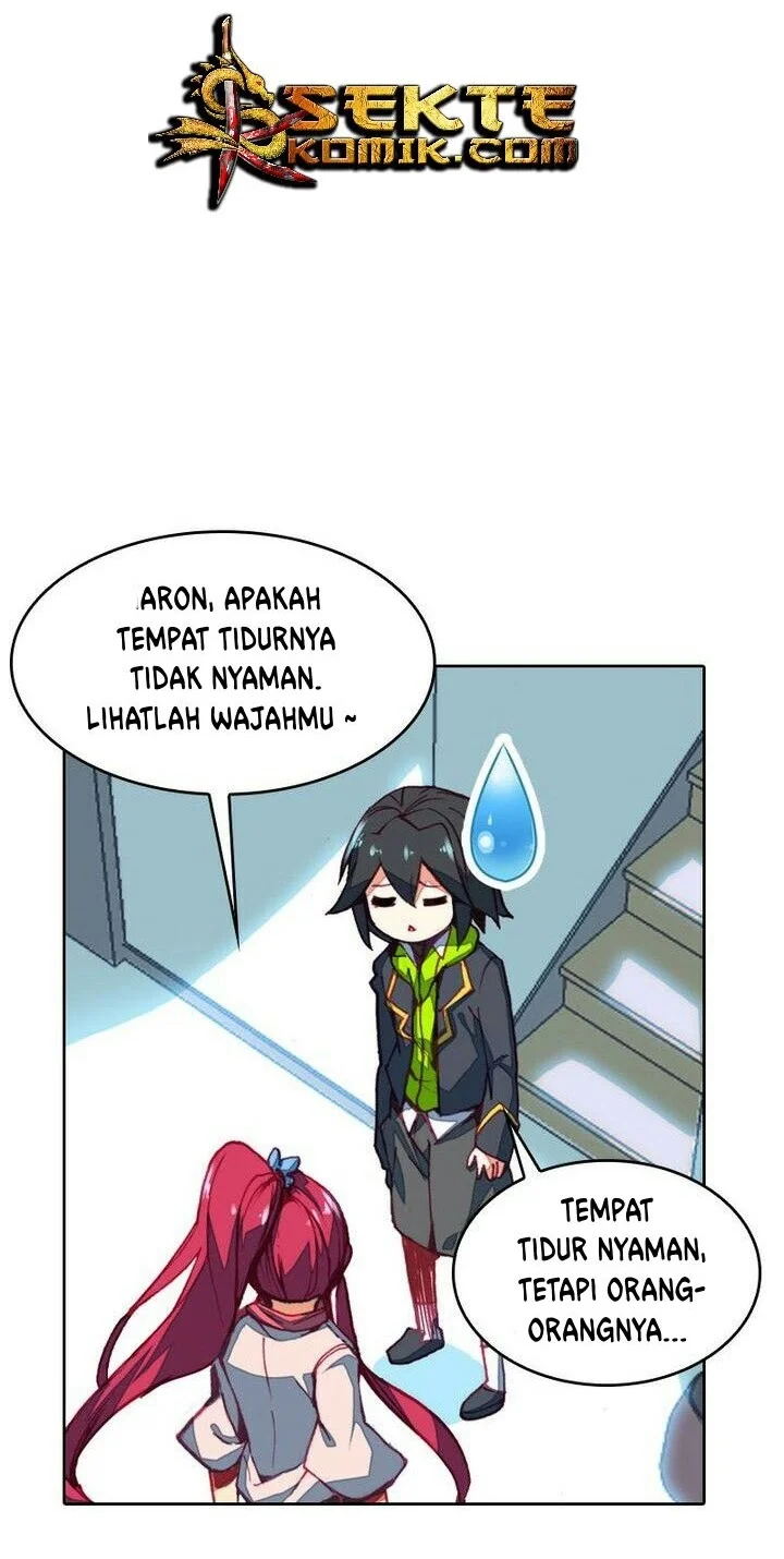 Halaman 95