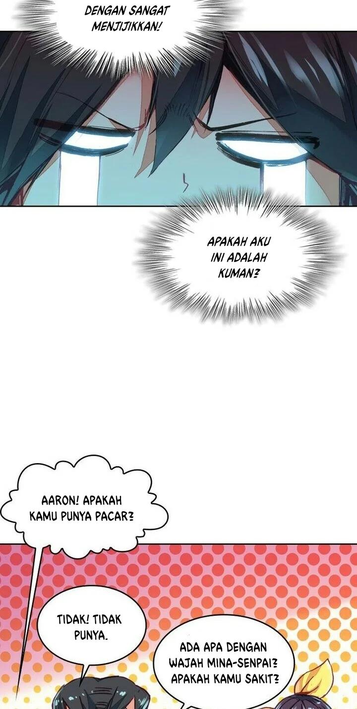 Halaman 122