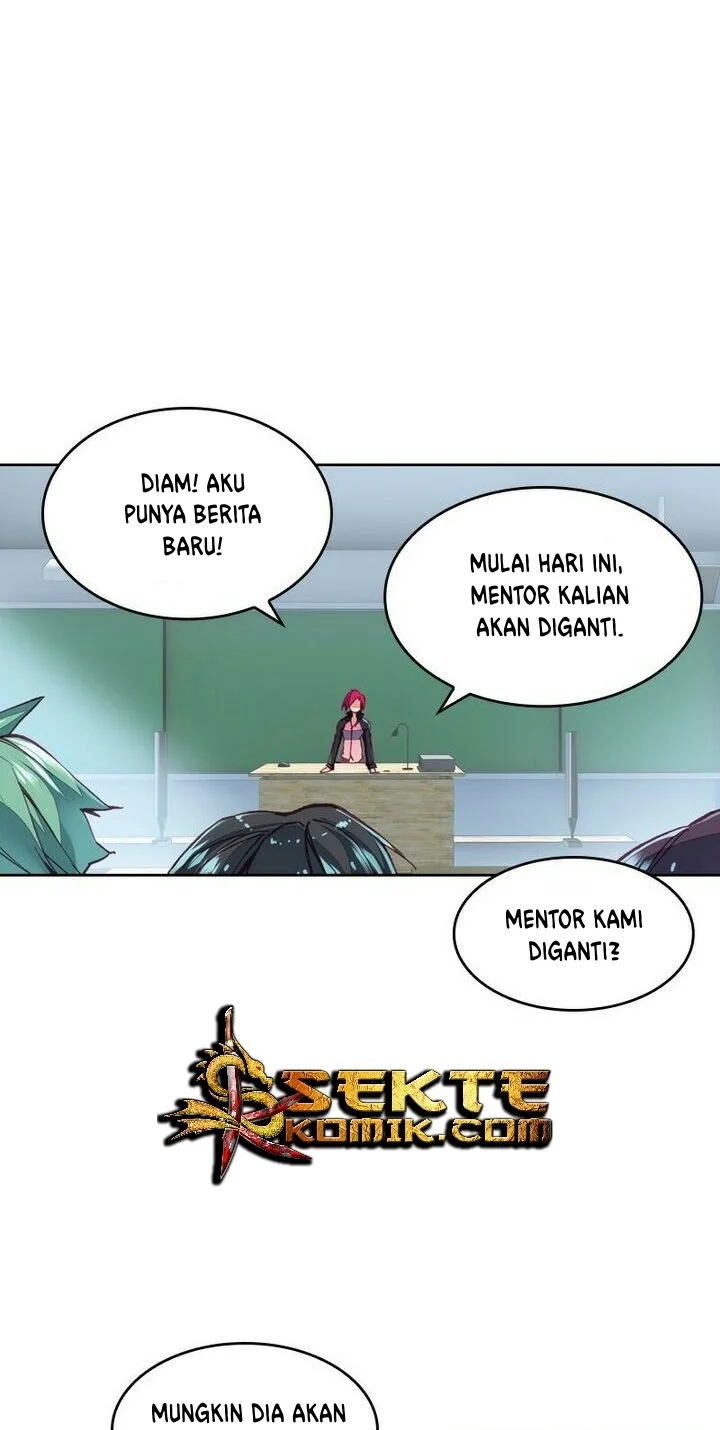 Halaman 124