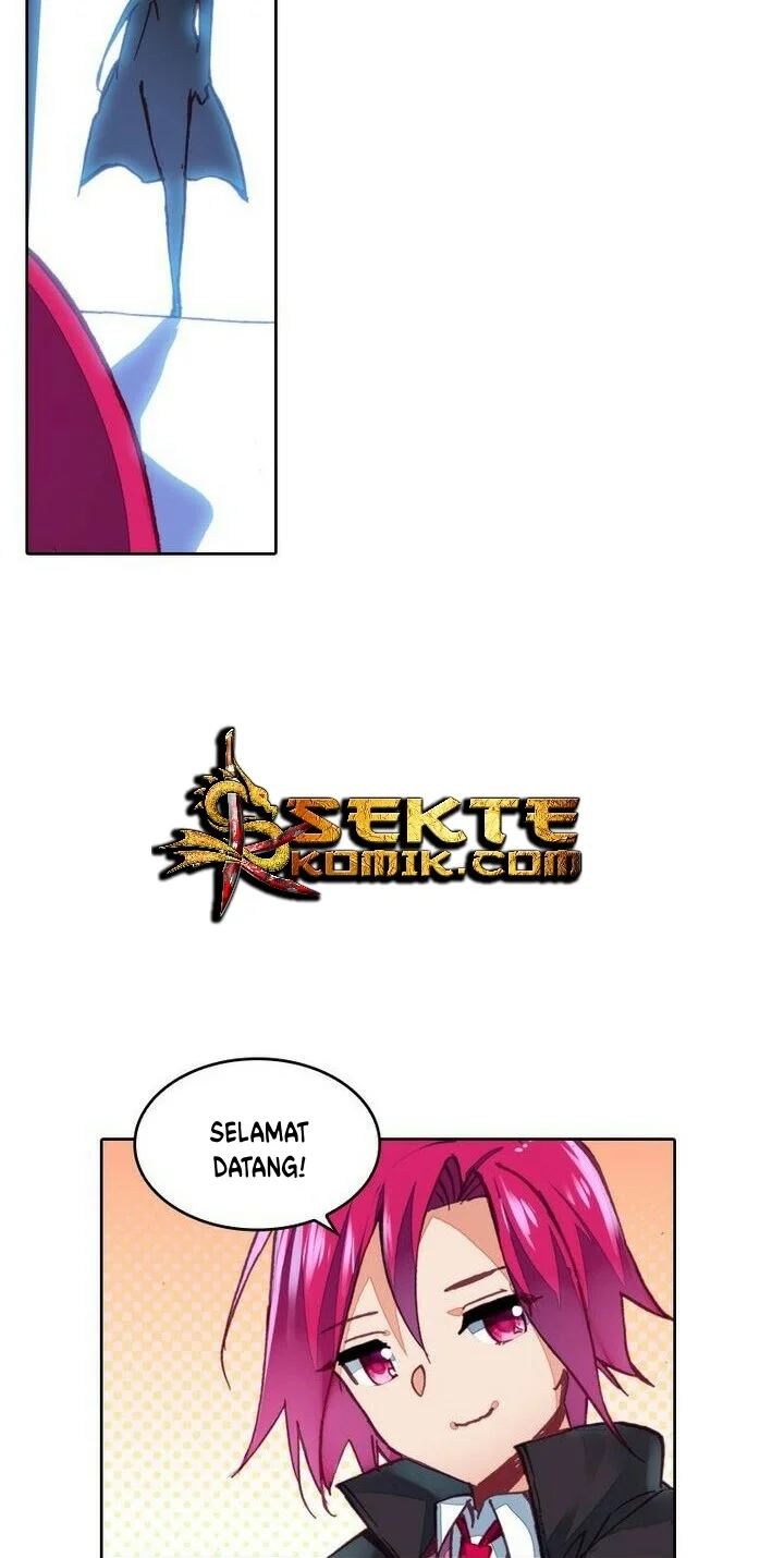 Halaman 126
