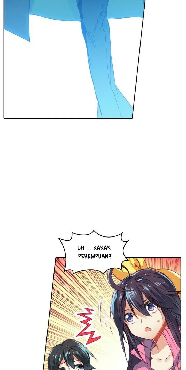 Halaman 129