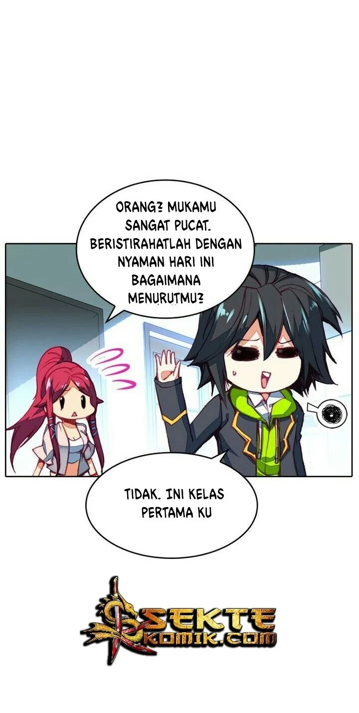 Halaman 96