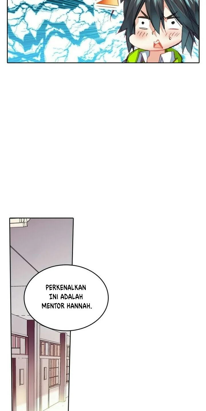 Halaman 132