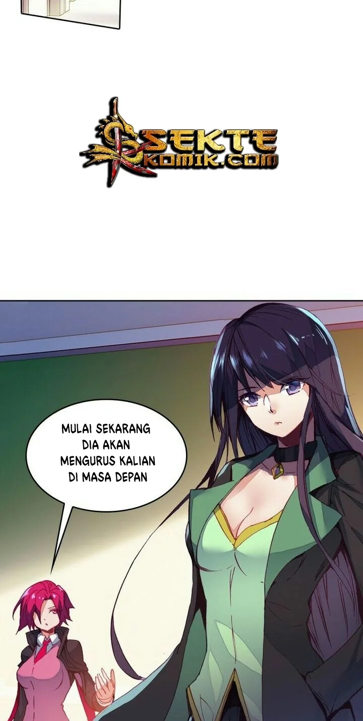 Halaman 133