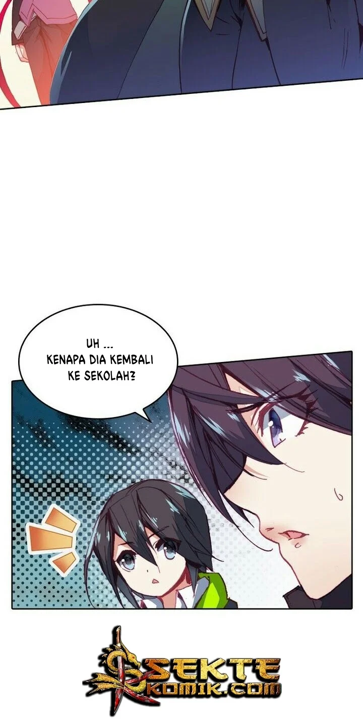 Halaman 134