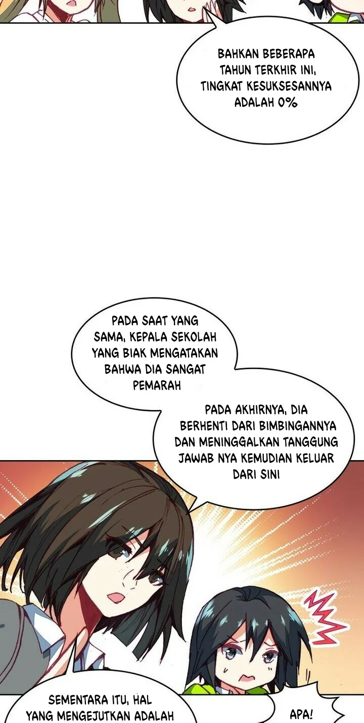 Halaman 137