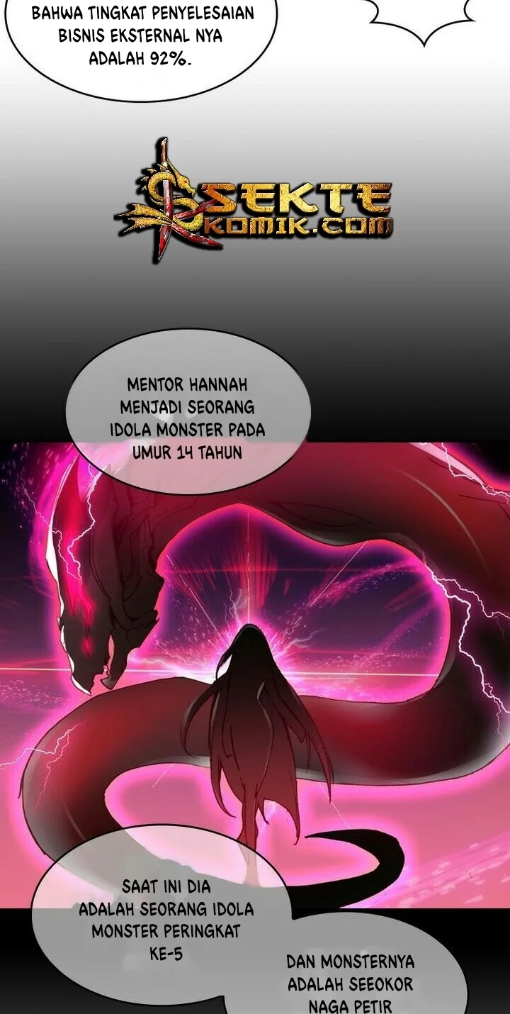 Halaman 138