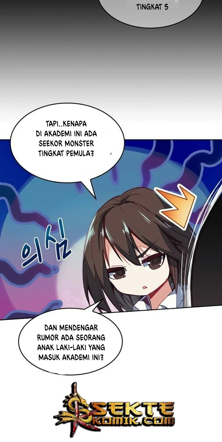 Halaman 139