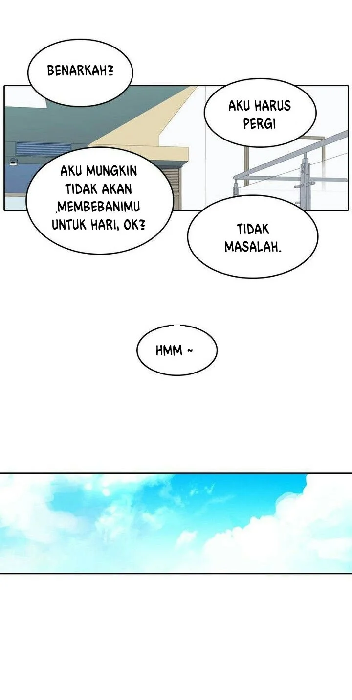 Halaman 97