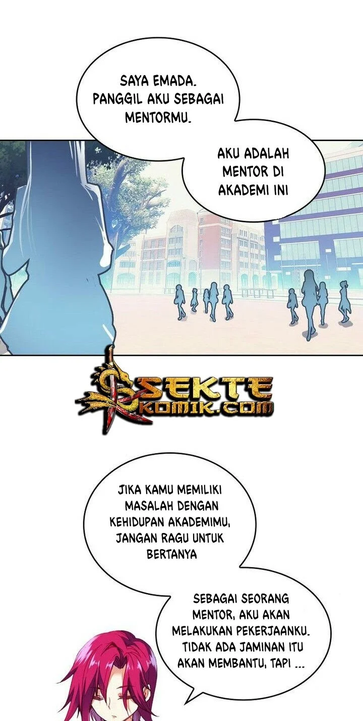 Halaman 98