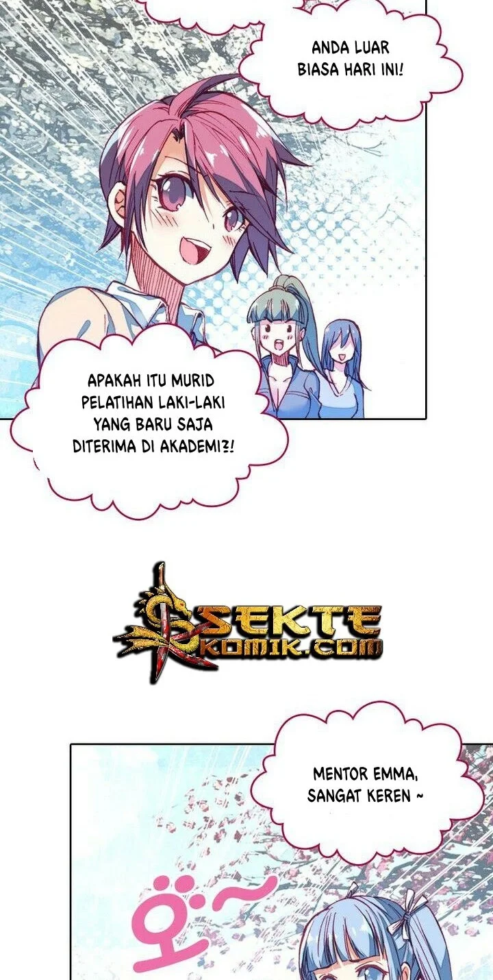 Halaman 100