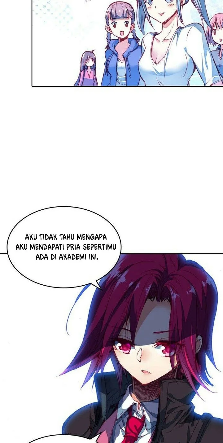 Halaman 101