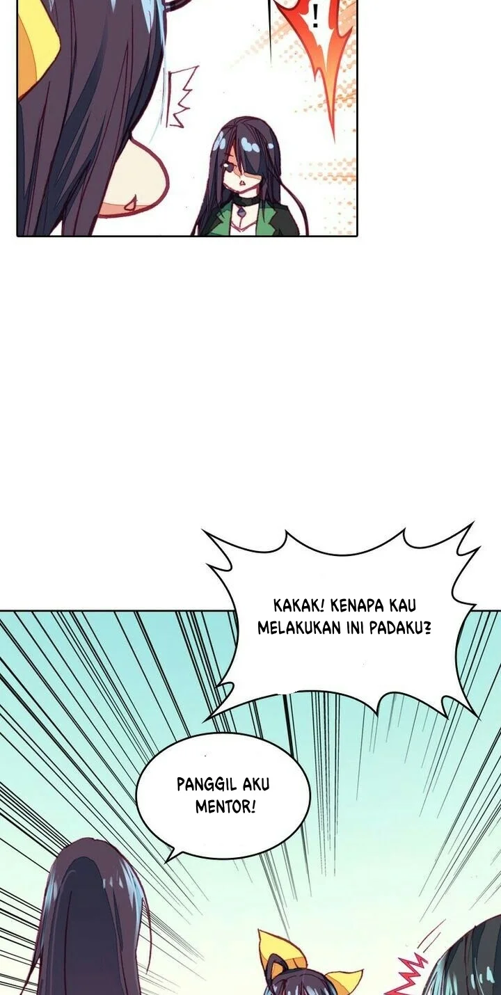 Halaman 14