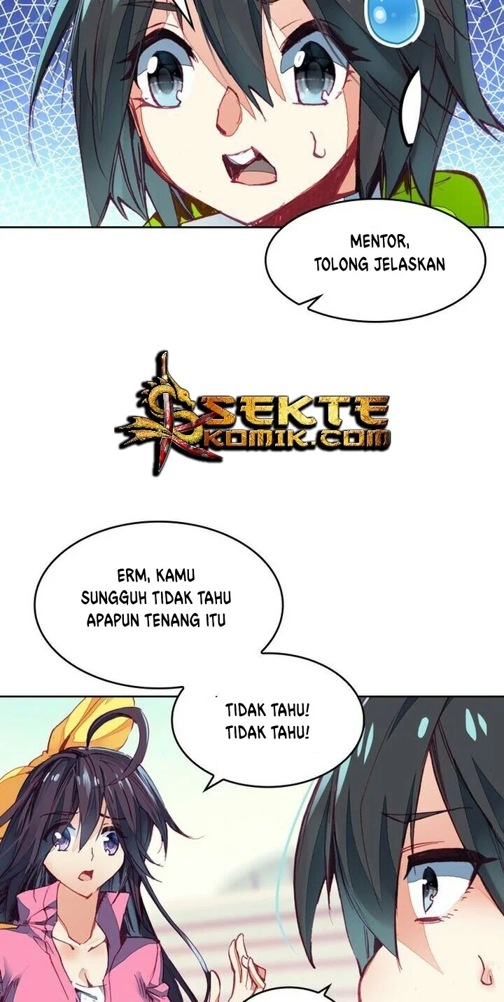 Halaman 20