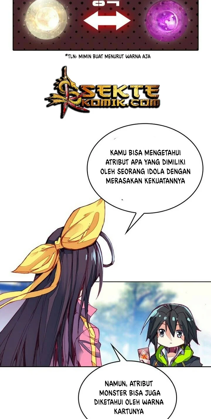Halaman 24