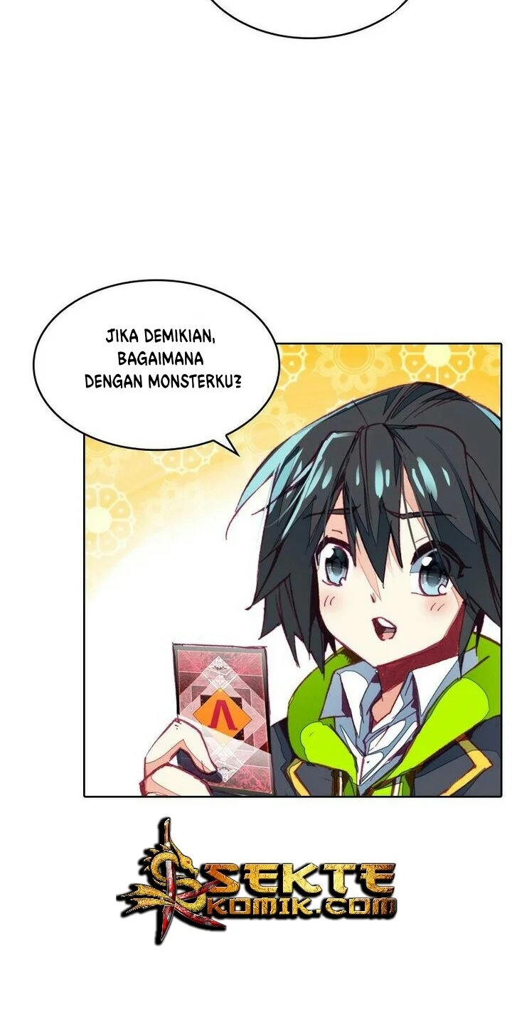 Halaman 25