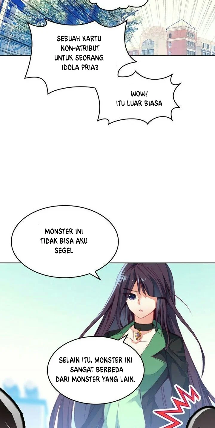 Halaman 33