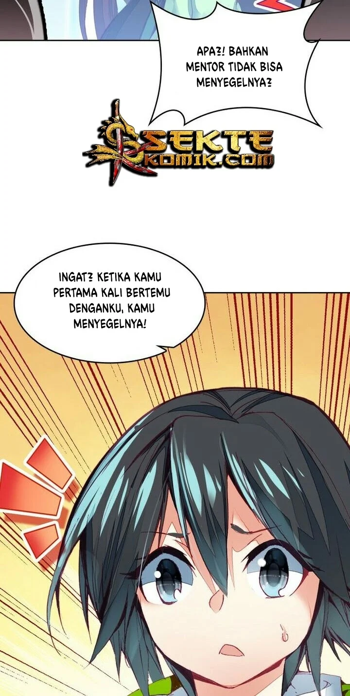 Halaman 34