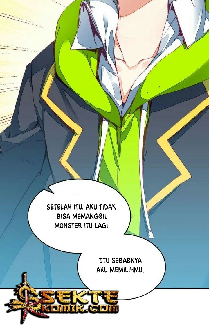 Halaman 35
