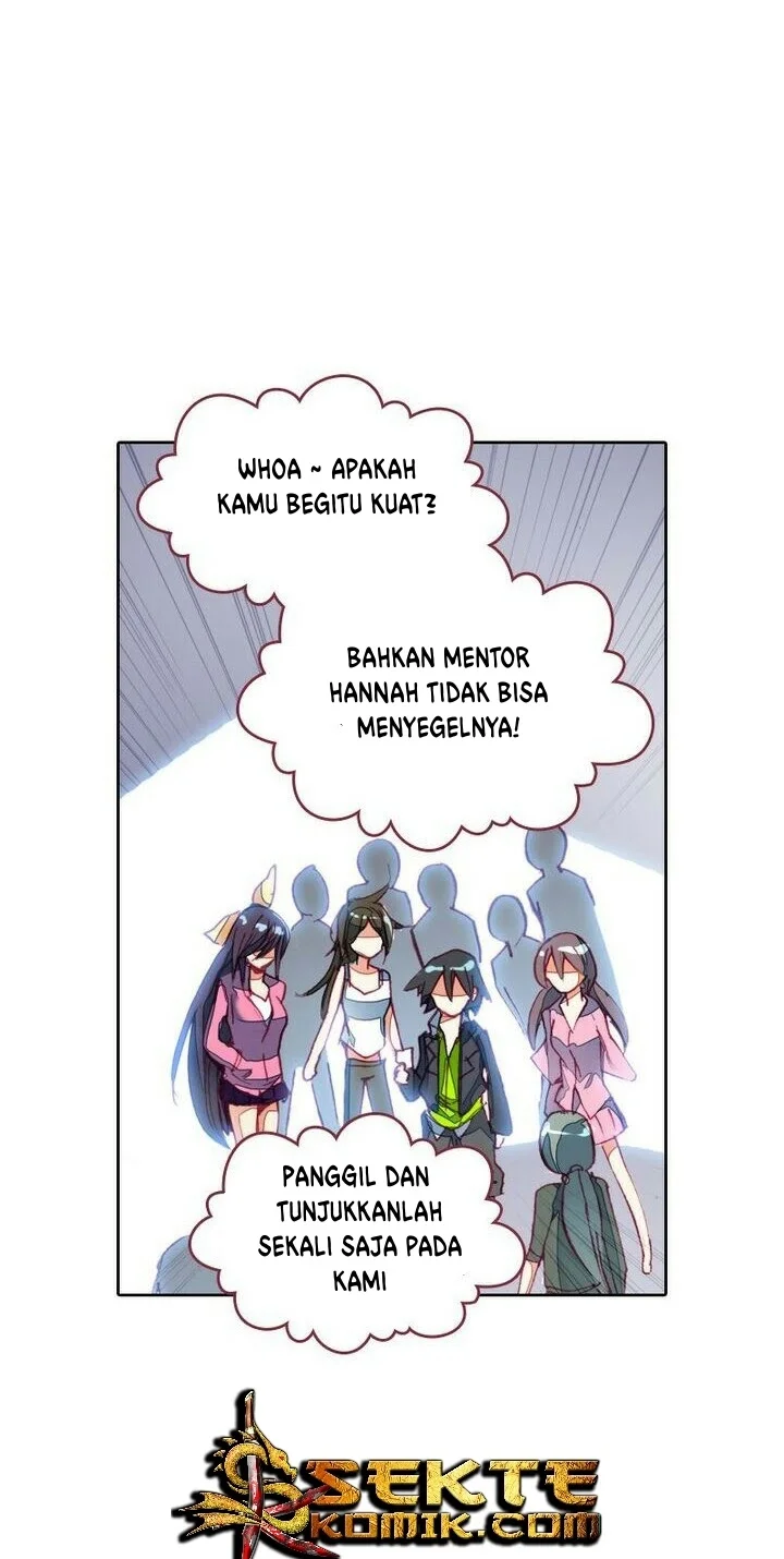 Halaman 36
