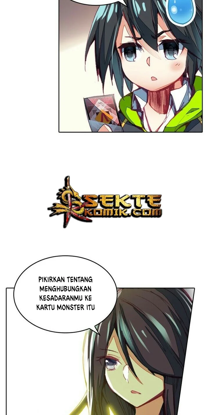 Halaman 38