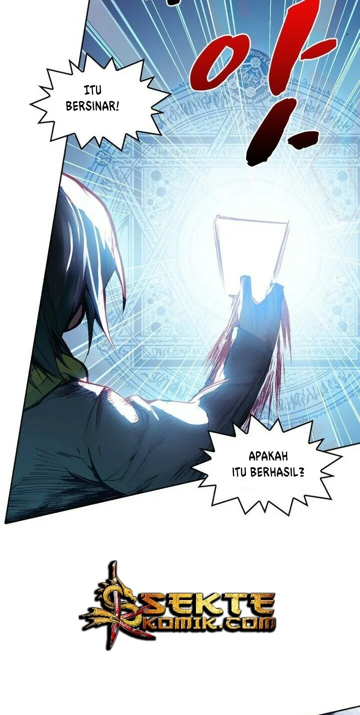 Halaman 47