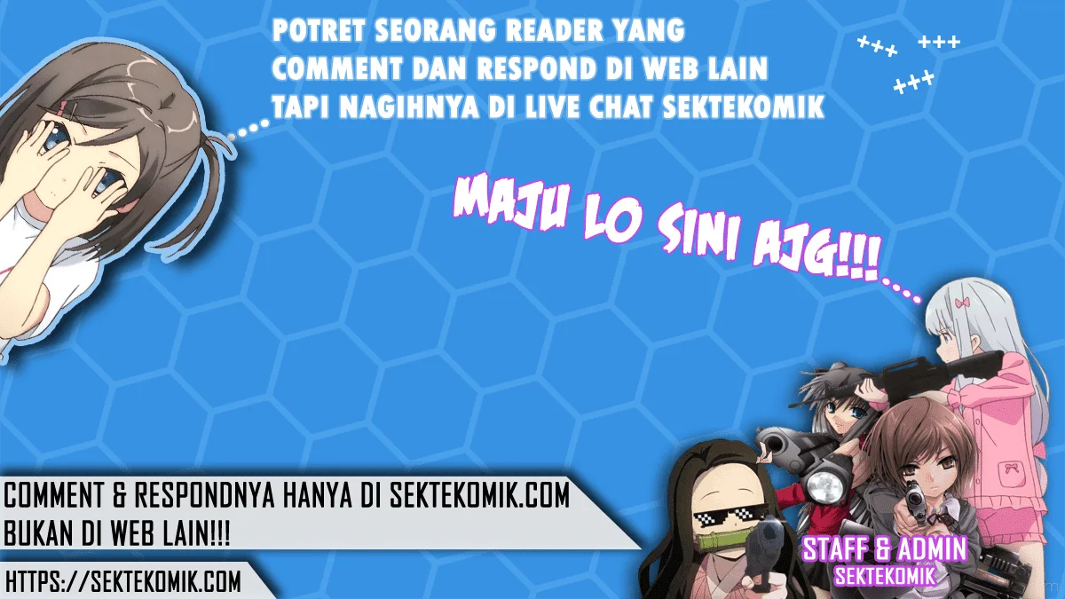 Halaman 53