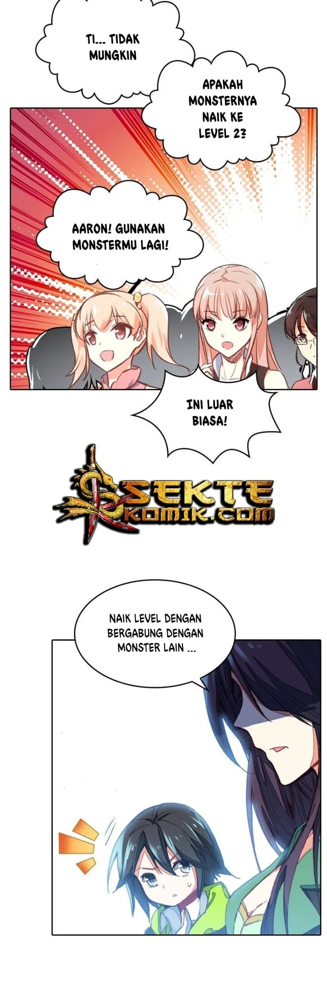 Halaman 30