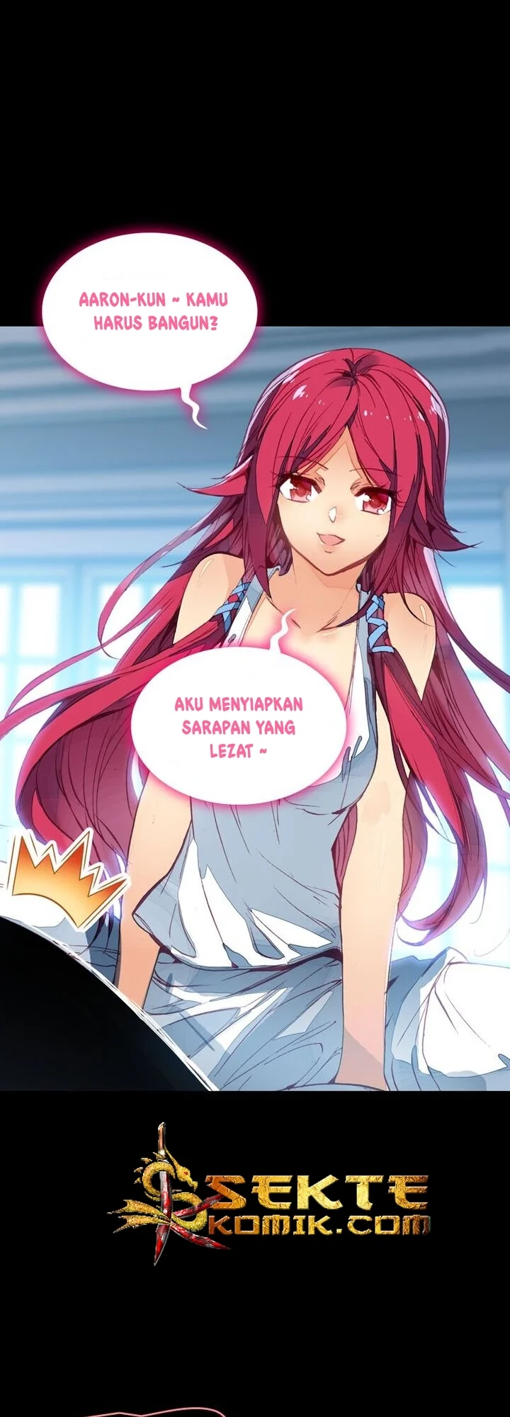 Halaman 16