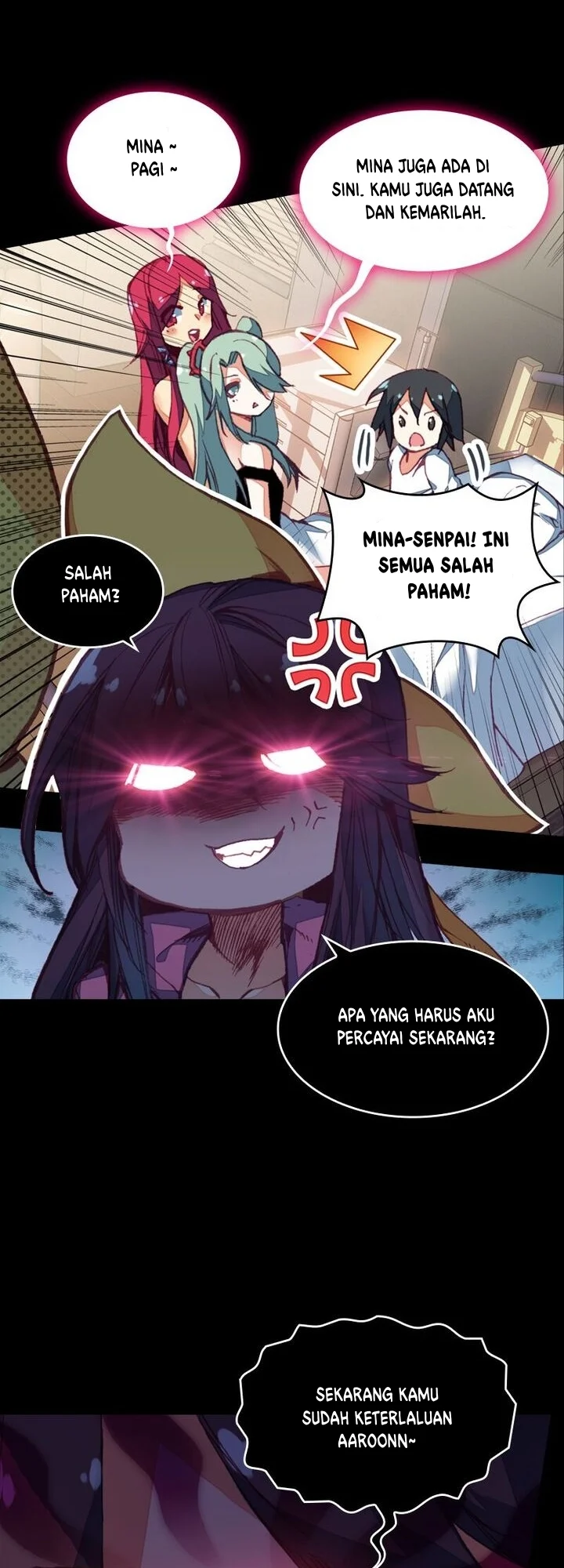 Halaman 21