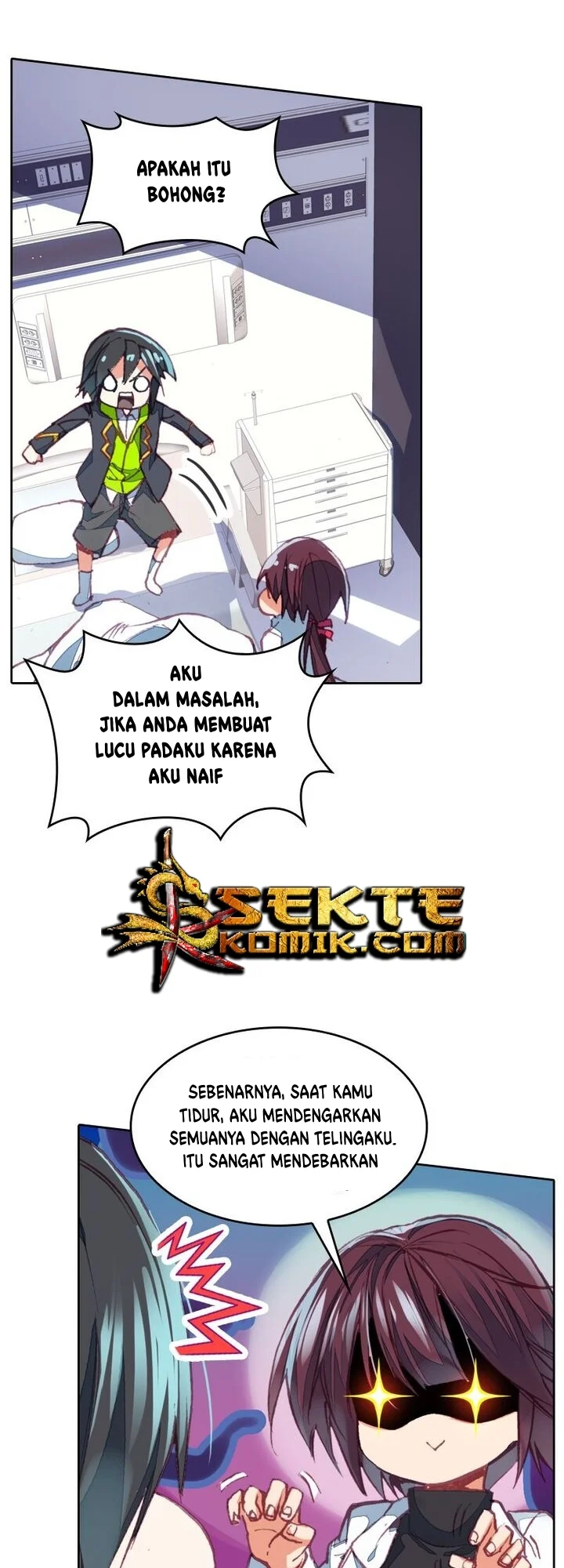 Halaman 28
